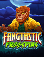 สำรวจทาง เข้า slotxo ฝาก ถอนแบบเต็มๆ ได้ที่นี่!