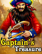 รวมเทคนิคและทาง เข้า slotxo168 ที่น่าลองในปีนี้