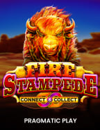 ทดลองเล่นง่ายๆ กับทาง เข้า slotxo88 เพลิดเพลินใจ