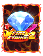 ทาง เข้า slotxo pg สนุกกับการทดลองเล่นสล็อตแบบฟินๆ