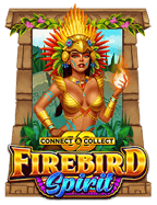 เจาะลึกทาง เข้า slotxo หน้า เว็บ พร้อมสูตรเด็ดพิชิตเงินรางวัล