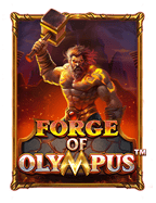 ทำความรู้จักกับทาง เข้า slotxo88 สำหรับมือใหม่