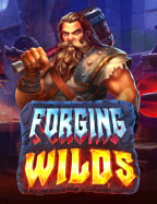 เริ่มเล่นทาง เข้า slotxobkk ง่ายๆ เพียงไม่กี่ขั้นตอน