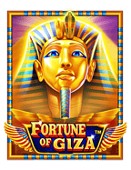 เคล็ดลับการเข้าเล่น slotxoz ที่คุณต้องรู้