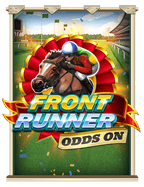 รีวิวทาง เข้า slotxo หน้า เว็บ สนุกไปกับเสน่ห์เกมจาก PG Slot