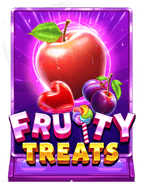 ทาง เข้า spin999: รีวิวเกมและประสบการณ์การเล่นที่น่าตื่นเต้น