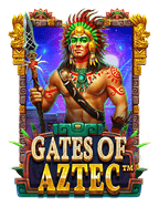 ทาง เข้า spin999 ทดลองเล่นสนุกไม่มีพลาดสักครั้ง