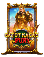 ทาง เข้า starbets99 สนุกกับสล็อตแบบทดลองเล่นง่ายๆ