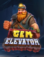 สายปั่นต้องรู้จัก! ทาง เข้า slotxobkk สุดฮิต