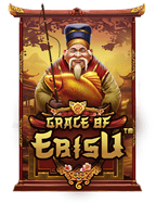 รีวิวสุดปัง! ทาง เข้า superslot 09 สนุกแน่นอน