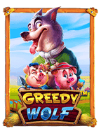 ทาง เข้า super slot เล่นสล็อตฟรีๆ ไม่เสียเงิน