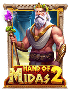 รีวิวทาง เข้า superslot09sa gaming 66 99: เล่นง่าย กำไรดี