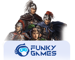 เพิ่มโอกาสรวยด้วย รวม โปร ฝาก 9 รับ 100 จากค่ายดัง