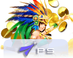 รวม โปร สล็อต เครดิต ฟรีสำหรับคนรักการปั่น