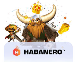 สุดยอดรวม โปร สล็อต สมาชิก ใหม่: ข้อเสนอที่ไม่ควรพลาด